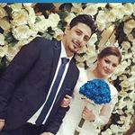 Profile Picture of shahin_riahi (@shahin_riahi8067) on Instagram