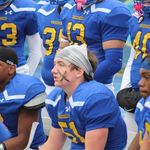 Profile Picture of ConnorDwyer (@connor_dwyer42) on Instagram