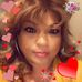 Profile Picture of Michelle Cordero (@michelle.cordero.50596) on Facebook