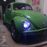 Jefferson Da Silva Lima - Instagram Profile Picture of Jefferson Da Silva Lima (@jefferson.dasilvalima.984) on Instagram