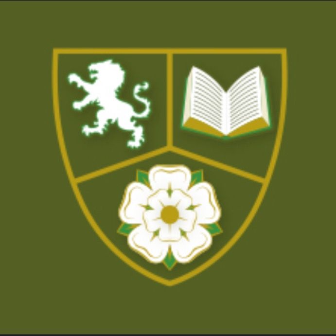 Profile Picture of South Craven (@south.craven5) on Tiktok
