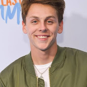 Profile Picture of Jacob Bertrand (@jacobbertrand5819) on Youtube