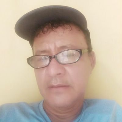 Profile Picture of Bartolo Ramirez (@Bartolo05067616) on Twitter