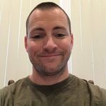 Profile Picture of Matt Strand (@matt.strand.9849) on Instagram