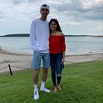 Profile Picture of Peter Pappas (@pappas911) on Instagram
