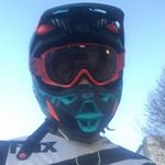 Profile Picture of Chris Wallen (@chriswallen) on Instagram