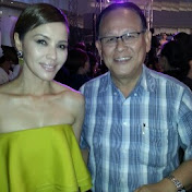 Profile Picture of Albert Goh (@albertgoh2054) on Youtube