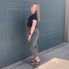 Profile Picture of Gracie Schultz (@@user25712464) on Tiktok