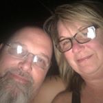 Profile Picture of Sharon Bratcher (@bratchers) on Instagram