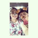 Profile Picture of Hailey Daugherty (@haileyisfantastic) on Instagram