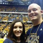 Profile Picture of John Strauser (@bobcatsonbooze) on Instagram