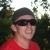 Profile Picture of Jeff Sheffield (@149922657) on Myspace