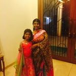 Profile Picture of Sushma Birudavolu (@sushmabirudavolu) on Instagram