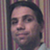 Profile Picture of marcelo fonseca souza (@marcelo fonseca souza) on Flickr