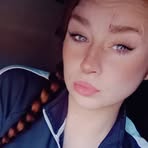 Profile Picture of Lucy Cooper (@Lucy-Cooper) on Facebook