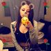Profile Picture of Catherine Caldera (@ana.kastillo.10) on Facebook
