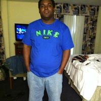 Profile Picture of Tabitha Herring-alexis (@tabitha-herring-alexis) on Quora