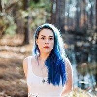 Profile Picture of Lily Edwards (@lily-edwards-15) on Quora