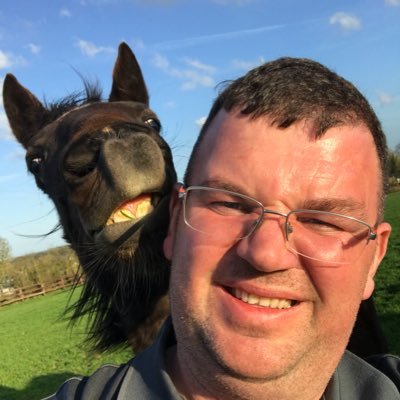 Profile Picture of Derek Delaney (@derekd105) on Twitter