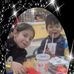 Profile Picture of Lily Montoya (@lily.montoya.18062) on Facebook