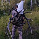 Profile Picture of Bill Vanderheyden (@billv.ironwill) on Instagram