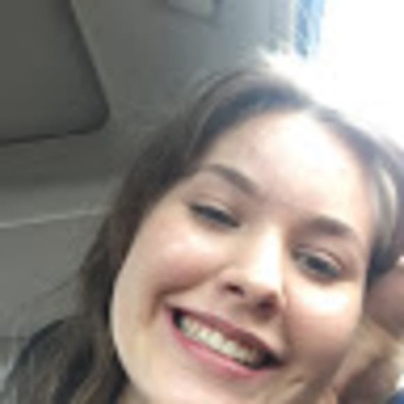 Profile Picture of Macy Champlin (@mmchamp02) on Poshmark