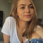 Profile Picture of Lara Davies (@lara_jxde) on Instagram