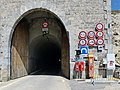 Profile Picture of Tunnelon Wikipedia