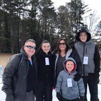 Profile Picture of Tracy Rapp (@tracy-rapp) on Quora