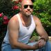 Profile Picture of Randy Chastain Maxey (@randy.c.maxey) on Facebook