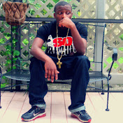 Profile Picture of Michael Colson (@michaelcolson5015) on Youtube