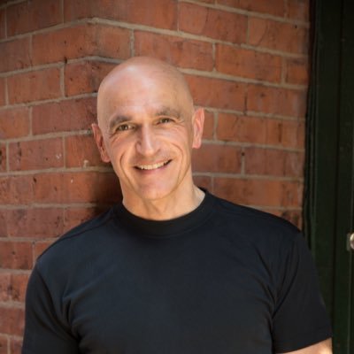 Profile Picture of Dominic Picone (@picone_dominic) on Twitter