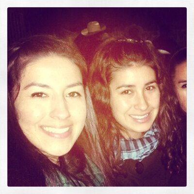 Profile Picture of Natalie Rivas (@natalierivas46) on Twitter