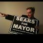 Profile Picture of adam sears (@@searsformayor) on Tiktok