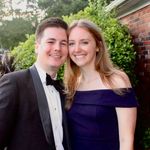 Profile Picture of William Mudd (@williammudd) on Instagram