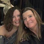 Profile Picture of Rachael Leach (@raeleach07) on Instagram