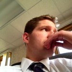 Profile Picture of Mark Burley (@burleyma) on Instagram