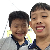 Profile Picture of Bryan Pang 567 (@bryanpang5673) on Youtube