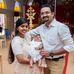Profile Picture of Subin Varghese (@subin.varghese.758) on Facebook