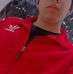 Profile Picture of Darin Vasquez (@darin.vasquez.547) on Facebook