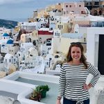 Profile Picture of Whitney Specht (@whitspecht) on Instagram