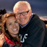 Profile Picture of Terry Wedel (@twedel) on Instagram