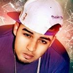 Profile Picture of Leonides Gonzalez (@leoniealex) on Instagram