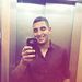 daniel ohayon - Pinterest Profile Picture of daniel ohayon (@daniel96123) on Pinterest