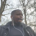 Profile Picture of Jamal Chambers (@jcmoney89) on Instagram