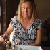 Profile Picture of Karen Migliorini (@karen.migliorini.3) on Facebook