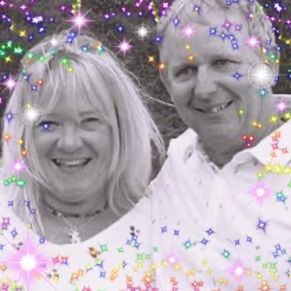 Dana Simmler - Poshmark Profile Picture of Dana Simmler (@simsall6) on Poshmark