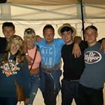 Profile Picture of Benjamin Trant (@benjamintrant) on Instagram
