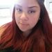 Profile Picture of Lillian Carlo (@lcharlotte13) on Pinterest