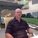 Profile Picture of Jim Alderson (@jjpoliver) on Pinterest